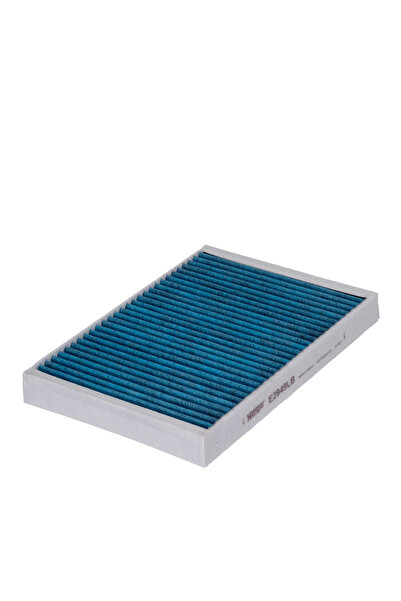 Hengst Fılter Filtru Aer Habitaclu Land Rover Freelander 2/Range Rover Evoque...