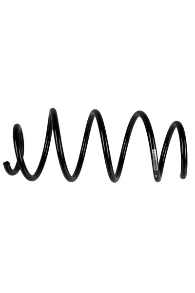 SACHS Arc Spiral Jeep Renegade Suv