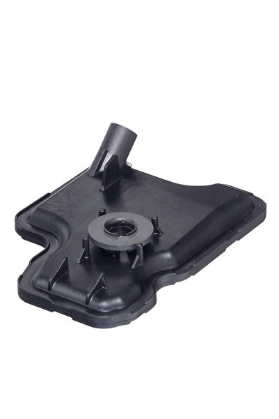 Hengst Fılter Filtru Hidraulic Cutie De Viteze Automata Opel Astra J/Astra K/...