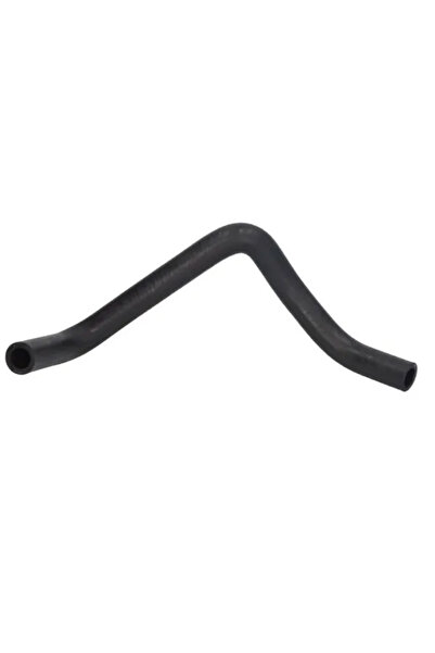 Thermotec Cuplaj Conducta Lichid Racire Iveco Daily 4 Caroserie/Daily 4 Plato...