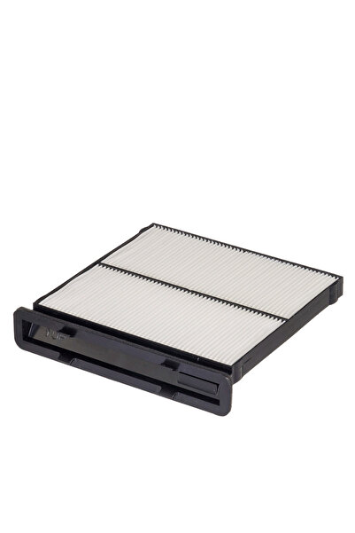 Hengst Fılter Filtru Aer Habitaclu Subaru Forester/Impreza/Xv