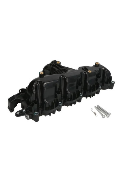 Engitech Modul Conducta Admisie Vw Passat B6