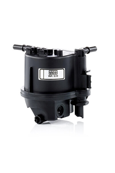 Stocker Filtru Combustibil Citroen C1/C2/C3 1 Ford Fiesta 5/Fiesta 6/Fiesta L...