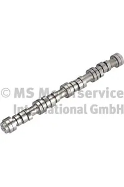 BFMOBİLYA Ax Cu Came Partea De Evacuare Scania P 1/R 1