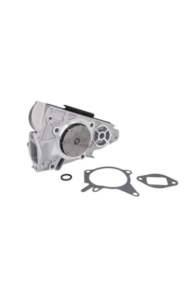 Thermotec Pompa De Apa Racire Motor Mazda 323 C 5/323 F 5/323 F 6