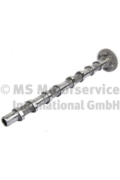 Kolbenschmidt Ax Cu Came Partea De Admisie Bmw 1