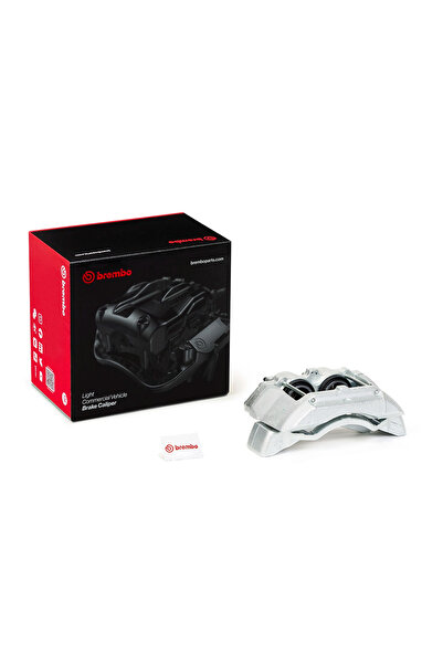 Brembo Etrier Frana Axa Fata Dreapta Iveco Eurocargo 1-3