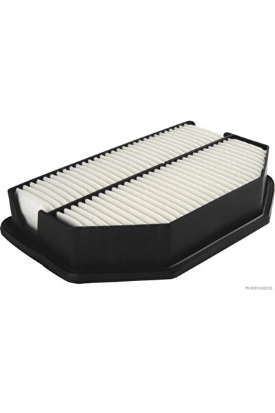 HERTH BUSS JAKOPARTS Filtru Aer Hyundai Genesis