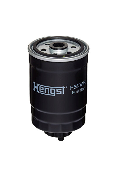 Hengst Fılter Filtru Combustibil Cadillac Bls Saab 9-3/9-5