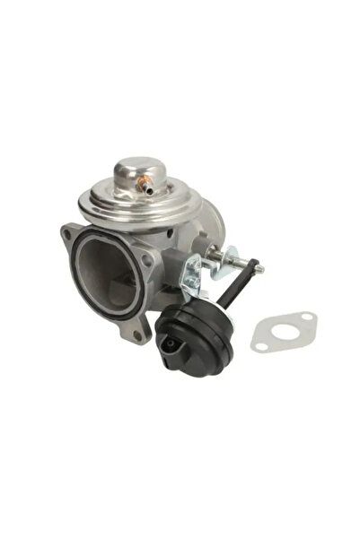 Engitech Supapa Egr Audi A2/A3 Seat Arosa/Cordoba/Leon
