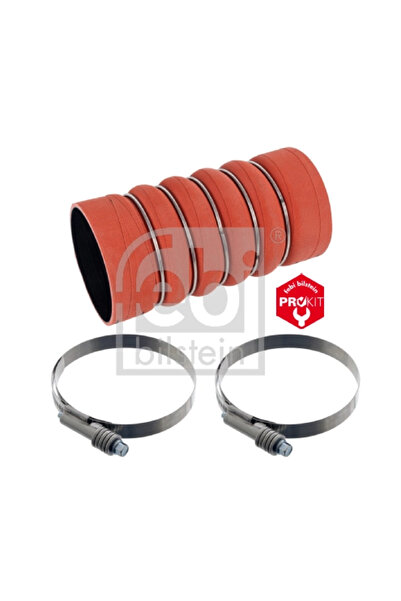 FEBI BILSTEIN Furtun Ear Supraalimentare Mercedes-Benz Axor/Citaro 2/Ng Setra...