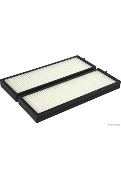 HERTH BUSS JAKOPARTS Filtru Aer Habitaclu Hyundai I20 1 2008-2015