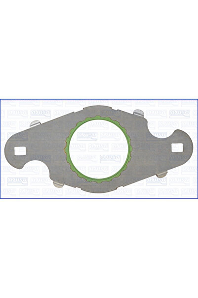 Ajusa Garnitura Etans. Compresor Citroen C5 2/C5 3/C6 Peugeot 4007/407/607