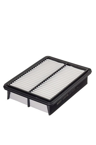 Hengst Fılter Filtru Aer Mazda 3