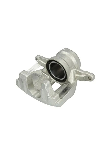 Lauber Etrier Frana Axa Fata Stanga Toyota Avensis/Corolla Verso 2003-2009