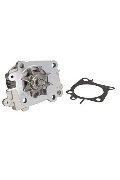 Thermotec Pompa De Apa Racire Motor Mitsubishi Carisma/Eclipse/L200
