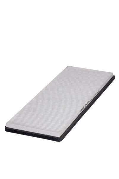 Hengst Fılter Filtru Aer Habitaclu Daf Cf 75 Ginaf 10-Series