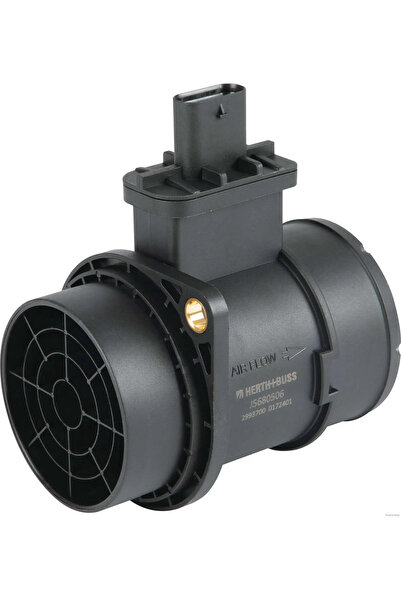 HERTH BUSS JAKOPARTS Senzor Debit Aer Hyundai I10 3 Kia Picanto 3/Picanto Run...