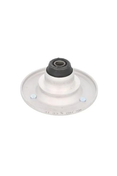 MAGNUM TECHNOLOGY Tampon Amortizor Cu Rulment Sarcina Dreapta Bmw 5/X3/Z8 Roa...