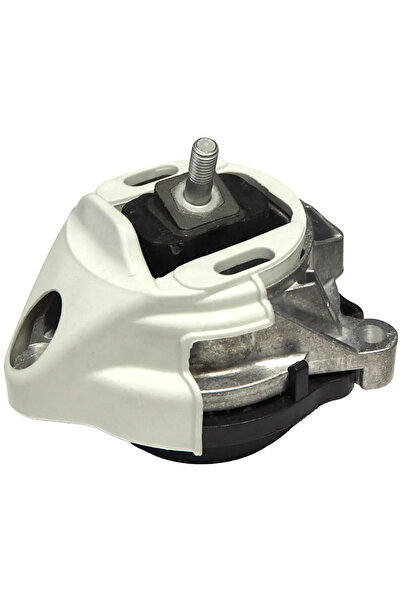 CORTECO Suport Motor Bmw 1/2/3