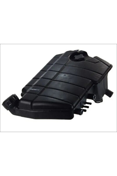Thermotec Vas De Expansiune Racire Daf Xf 105/Xf 95