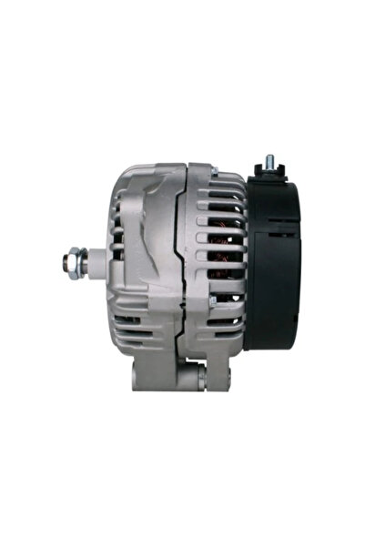 Hella Generator / Alternator Man E2000/F2000/Hocl