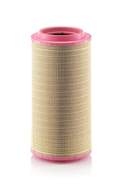 Mann-Filter Filtru Aer Mercedes-Benz Axor 2 Scania G 1/K - Series/P 1