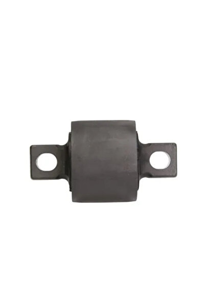 STR Suport Trapez Axa Spate Ambele Parti Volvo FH12/FH16/FM10