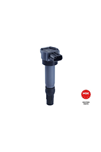 NGK Bobina De Inductie Mitsubishi Colt 6/Colt Czc 6 Smart Forfour