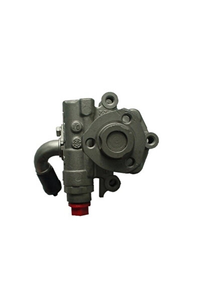 SPIDAN Pompa Hidraulica Sistem De Directie Vw California T4 Camper/Transporte...