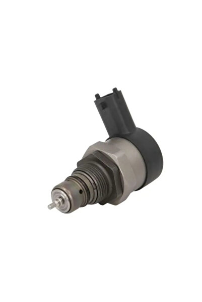 Engitech Supapa Control Presiune Sistem - Common-Rail Fiat Ducato Bus/Ducato ...