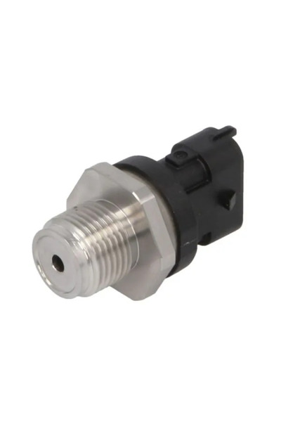 Engitech Senzor Presiune Combustibil Alfa Romeo Giulietta/Mito Fiat 500/Bravo...