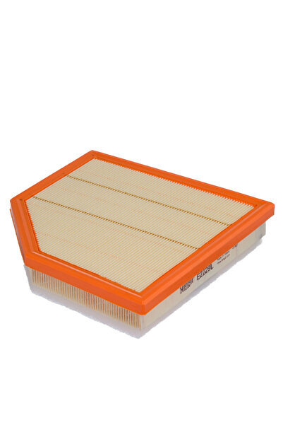 Hengst Fılter Filtru Aer Bmw 1/2 Active Tourer/X2 Mini Mini