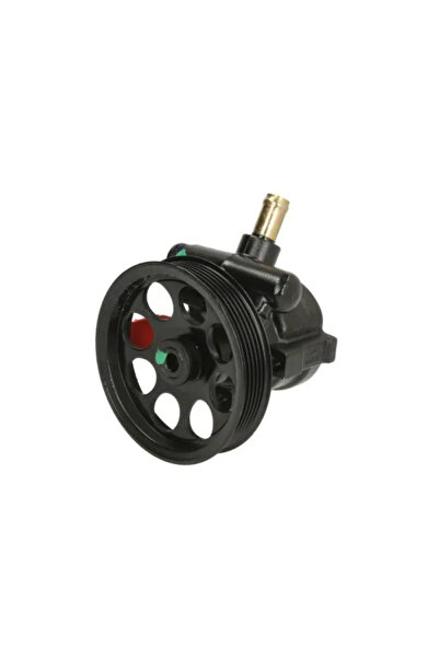 Lauber Pompa Hidraulica Sistem De Directie Saab 9-3