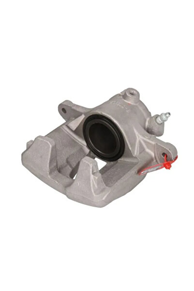 Lauber Etrier Frana Axa Fata Stanga Mercedes-Benz E-Class/G-Class 2002-2018