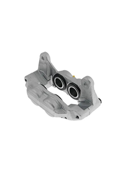 Lauber Etrier Frana Axa Fata Dreapta Subaru Impreza/Legacy 3