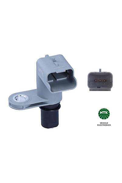 NTK Senzor Pozitie Ax Cu Came Citroen C2/C3 1/C4 1 Peugeot 1007/206/207