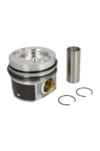 Engitech Piston Vw Crafter 30-35 Autobuz/Crafter 30-50 Caroserie/Crafter 30-5...