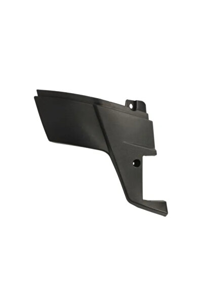 PACOL Deviator Aer Dreapta Volvo Fm