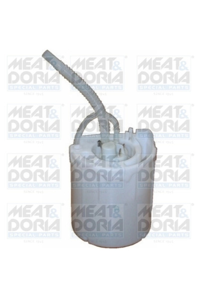 MEATDORIA Pompa Combustibil Audi A3/A6 C5 Ford Galaxy 1