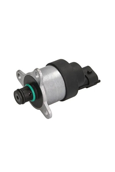 Engitech Supapa Control Presiune Sistem - Common-Rail Pompa Inalta Presiune (...