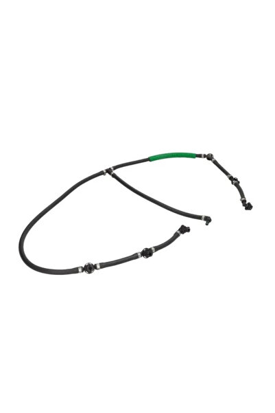 Engitech Furtun Combustibil Mercedes-Benz Cls/E-Class/S-Class