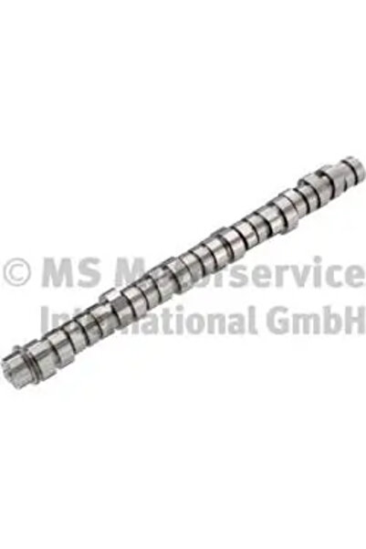 BFMOBİLYA Ax Cu Came Volvo B11/Fm