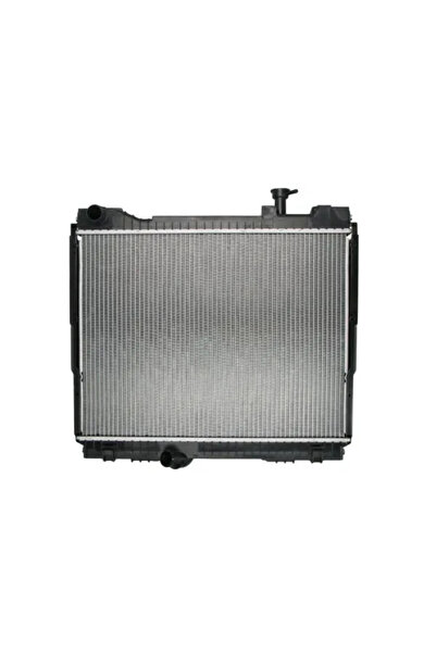 Thermotec Radiator Racire Motor Renault Trucks Maxity