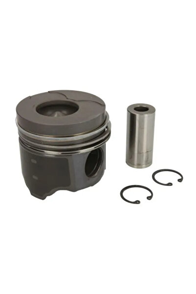 Engitech Piston Renault Espace 4/Laguna 2/Megane 2