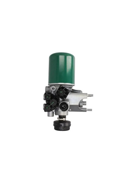 PNEUMATICS Uscator Aer Sistem Compresor Ford Cargo 2