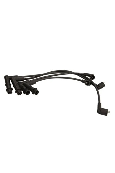 Engitech Set Cablaj Aprinder Renault Laguna 2/Megane 1