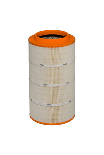 Hengst Fılter Filtru Aer Mercedes-Benz Actros MP2 / MP3/Axor 2