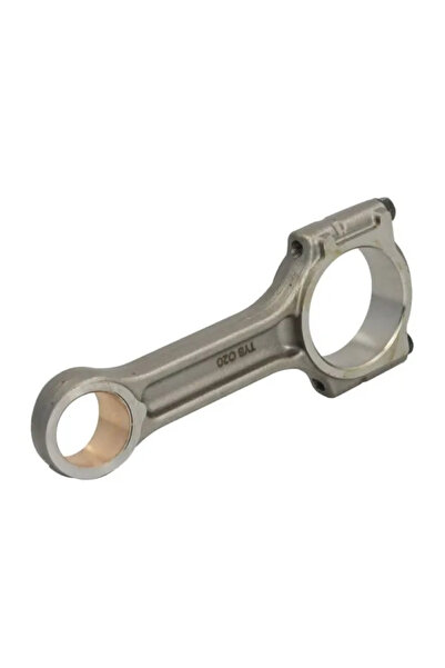 Engitech Biela Nissan 10-Trail 2/10-Trail 3/10-Trail Van