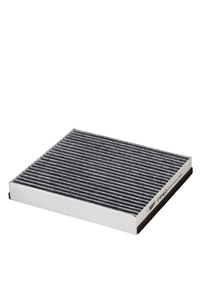 Hengst Fılter Filtru Aer Habitaclu Opel Meriva A Microbus Vauxhall Meriva A